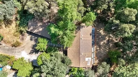 42608 Buckeye Rd, Oakhurst, CA 93644 photo 33