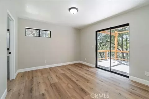 42608 Buckeye Rd, Oakhurst, CA 93644 photo 18