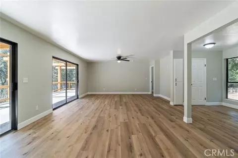 42608 Buckeye Rd, Oakhurst, CA 93644 photo 10