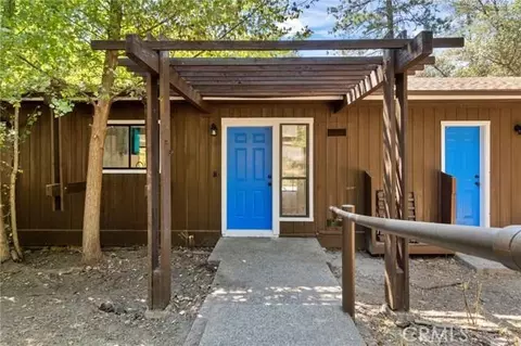 42608 Buckeye Rd, Oakhurst, CA 93644 photo 3