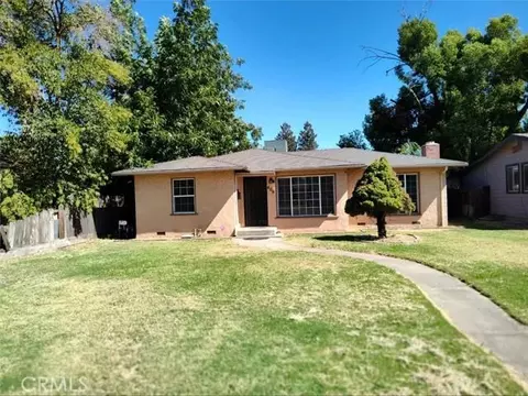 409 Sonoma Ave, Chowchilla, CA 93610 photo 1