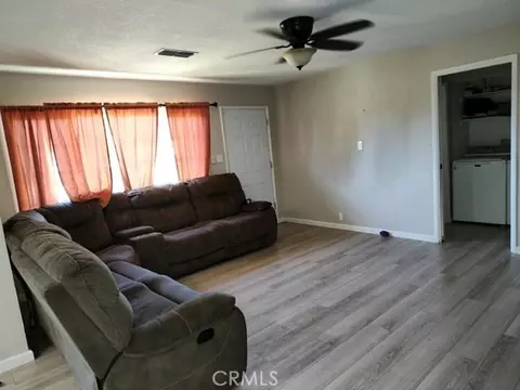 409 Sonoma Ave, Chowchilla, CA 93610 photo 5