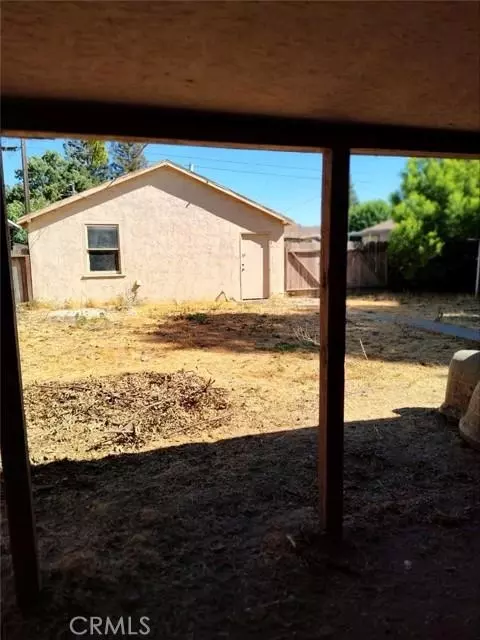409 Sonoma Ave, Chowchilla, CA 93610 photo 11