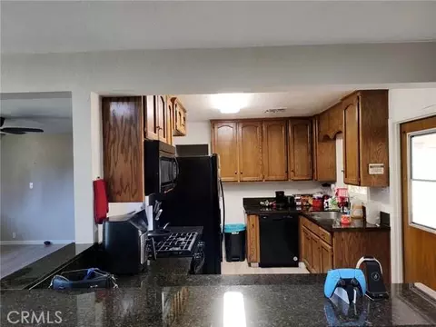 409 Sonoma Ave, Chowchilla, CA 93610 photo 4