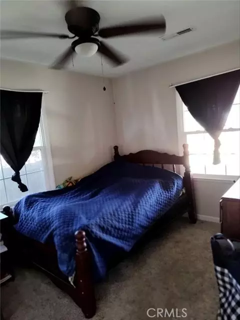 409 Sonoma Ave, Chowchilla, CA 93610 photo 10