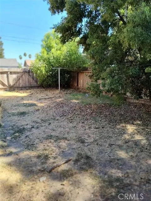 409 Sonoma Ave, Chowchilla, CA 93610 photo 12