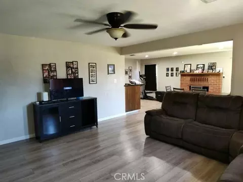 409 Sonoma Ave, Chowchilla, CA 93610 photo 2