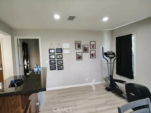 409 Sonoma Ave, Chowchilla, CA 93610 photo 3
