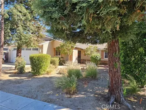 1324 Robinson Ave, Clovis, CA 93612 photo 1
