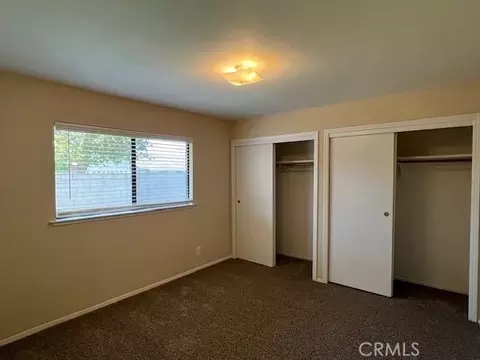 58 Rosewood Cir, Madera, CA 93637 photo 16