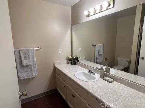 58 Rosewood Cir, Madera, CA 93637 photo 17