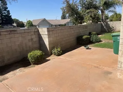 58 Rosewood Cir, Madera, CA 93637 photo 18