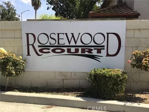 58 Rosewood Cir, Madera, CA 93637 photo 21