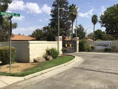 58 Rosewood Cir, Madera, CA 93637 photo 23