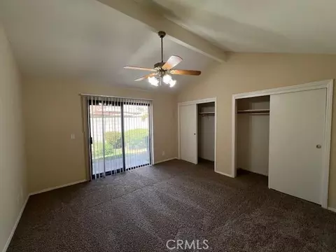 58 Rosewood Cir, Madera, CA 93637 photo 15