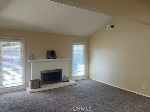 58 Rosewood Cir, Madera, CA 93637 photo 7