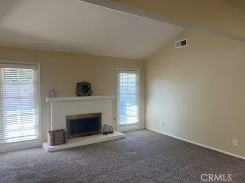 58 Rosewood Cir, Madera, CA 93637 photo 6