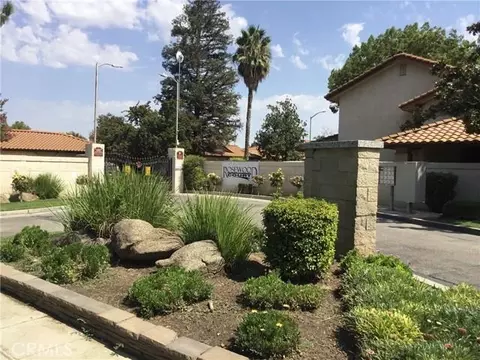 58 Rosewood Cir, Madera, CA 93637 photo 24