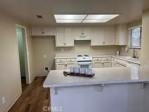 58 Rosewood Cir, Madera, CA 93637 photo 9