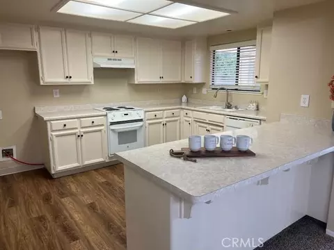 58 Rosewood Cir, Madera, CA 93637 photo 10