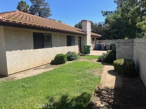58 Rosewood Cir, Madera, CA 93637 photo 3