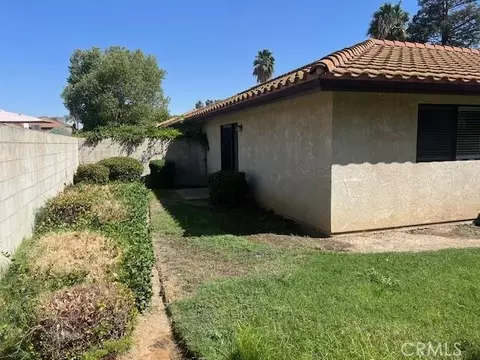 58 Rosewood Cir, Madera, CA 93637 photo 4