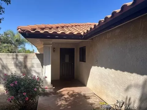 58 Rosewood Cir, Madera, CA 93637 photo 1