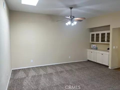 58 Rosewood Cir, Madera, CA 93637 photo 8