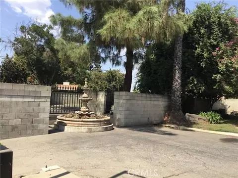 58 Rosewood Cir, Madera, CA 93637 photo 22