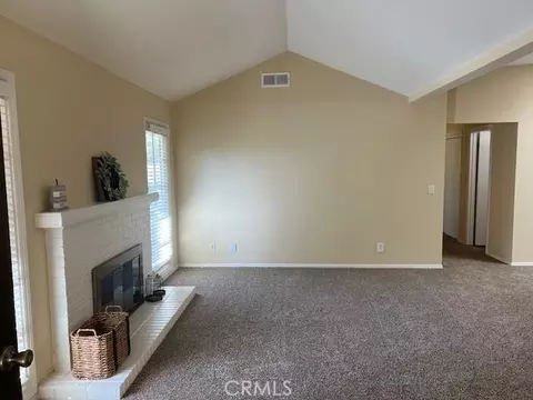58 Rosewood Cir, Madera, CA 93637 photo 5
