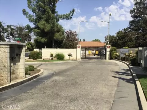 58 Rosewood Cir, Madera, CA 93637 photo 20