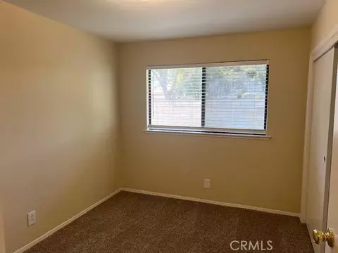 58 Rosewood Cir, Madera, CA 93637 photo 14