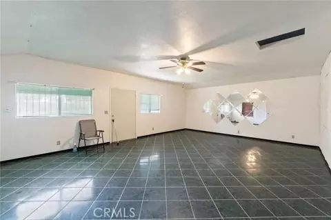 920 Riverside Dr, Madera, CA 93638 photo 28