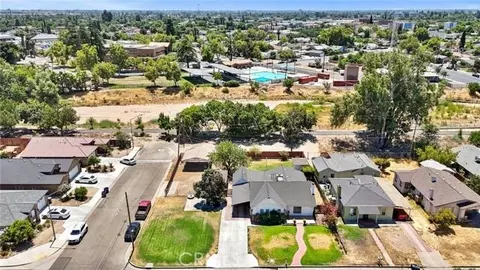 920 Riverside Dr, Madera, CA 93638 photo 39
