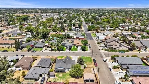 920 Riverside Dr, Madera, CA 93638 photo 37