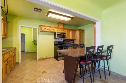 920 Riverside Dr, Madera, CA 93638 photo 12
