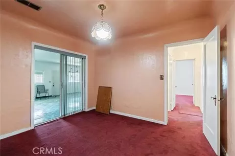 920 Riverside Dr, Madera, CA 93638 photo 22