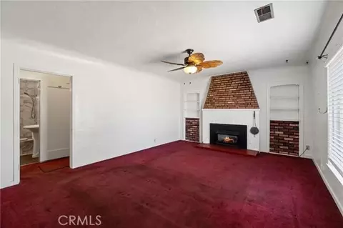 920 Riverside Dr, Madera, CA 93638 photo 5