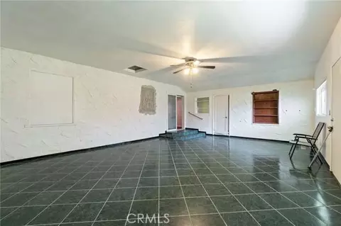 920 Riverside Dr, Madera, CA 93638 photo 29