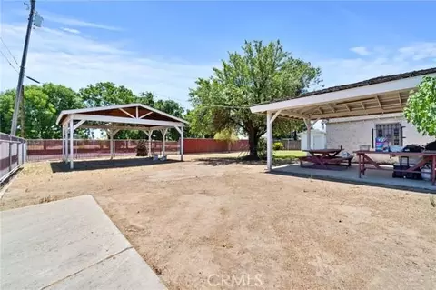 920 Riverside Dr, Madera, CA 93638 photo 30