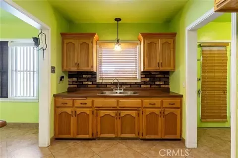 920 Riverside Dr, Madera, CA 93638 photo 16