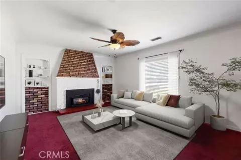 920 Riverside Dr, Madera, CA 93638 photo 7