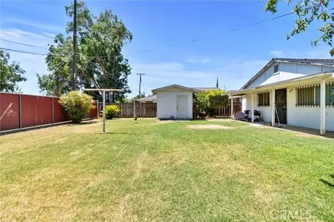 920 Riverside Dr, Madera, CA 93638 photo 32