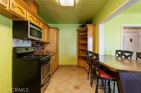 920 Riverside Dr, Madera, CA 93638 photo 14