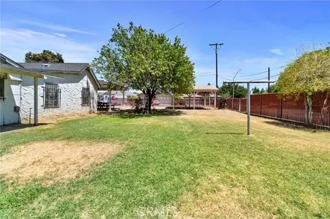 920 Riverside Dr, Madera, CA 93638 photo 33