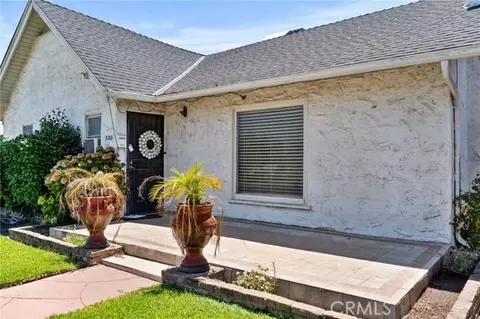 920 Riverside Dr, Madera, CA 93638 photo 4