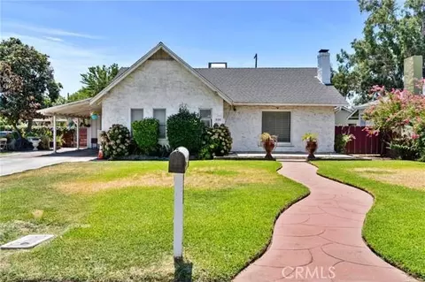 920 Riverside Dr, Madera, CA 93638 photo 1