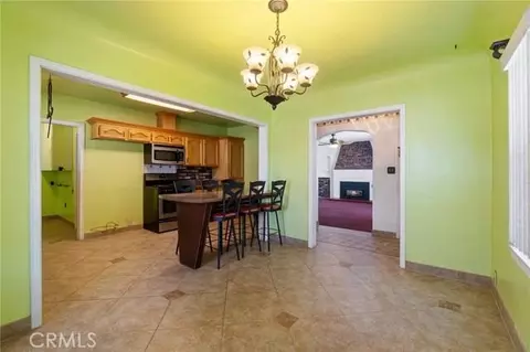 920 Riverside Dr, Madera, CA 93638 photo 10