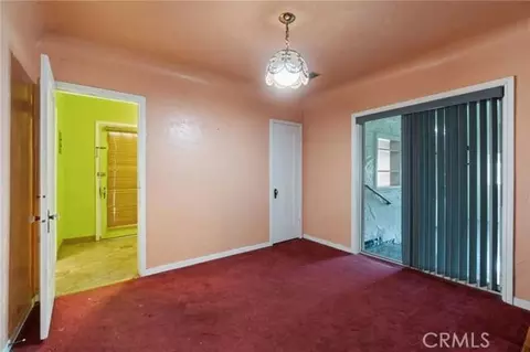 920 Riverside Dr, Madera, CA 93638 photo 21