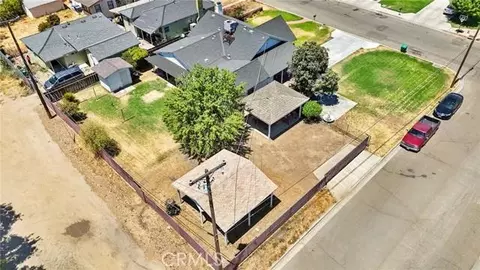 920 Riverside Dr, Madera, CA 93638 photo 38